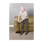 CouchCane by Stander