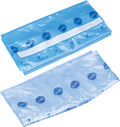 SPONGE COUNTER BAG MOUNTING BRACKET (PACKAGING - EACH OF 1 BOX)
