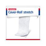 BSN Cover Roll Corrective Taping