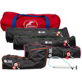 Cramer Rapid Form Vacuum Splints