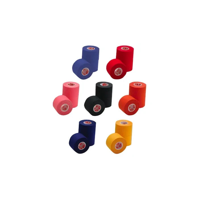 Cramer 750 Athletic Trainer's Tape