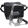CROM Deluxe (Cervical Range-of-Motion Instrument) (Packaging - Each)