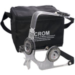 CROM Deluxe (Cervical Range-of-Motion Instrument) (Packaging - Each)