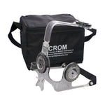 CROM Deluxe (Cervical Range-of-Motion Instrument) (Packaging - Each)