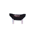 Crutch-Mate Forearm Gel Cuff Cover - (Pair)