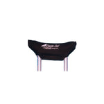 Crutch-Mate Forearm Gel Cuff Cover - (Pair)