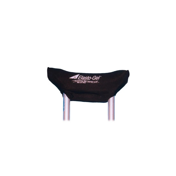 Crutch-Mate Forearm Gel Cuff Cover - (Pair)