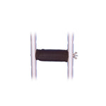 Crutch-Mate Forearm Gel Cuff Cover - (Pair)