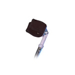 Crutch-Mate Forearm Gel Cuff Cover - (Pair)