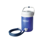 Aircast Cryo/Cuff Compression Dressing System