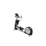 Precor Series 635 Elliptical (Packaging - Each)