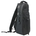 SUNSET  Backpack for M6, C/M9 or Smaller Cylinders EACH CSBM6BP