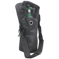 SUNSET  Comfort Shoulder Bag for C/M9 Cylinders EACH CSBM9