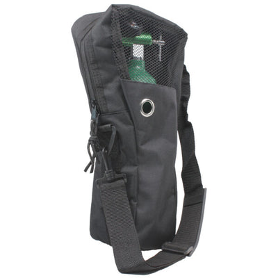 SUNSET  Comfort Shoulder Bag for C/M9 Cylinders EACH CSBM9