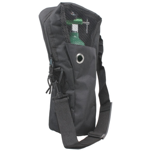 SUNSET  Comfort Shoulder Bag for C/M9 Cylinders EACH CSBM9