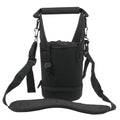 SUNSET  Hardshell Homefill Tank Bag - ML6 EACH CSBML6-Hardshell
