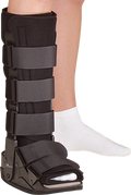 DEROYAL PACESETTER™ II WALKER (PACKAGING - EACH)