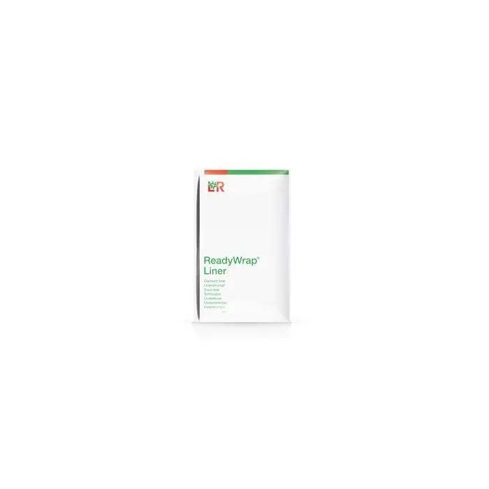 ReadyWrap Liners
