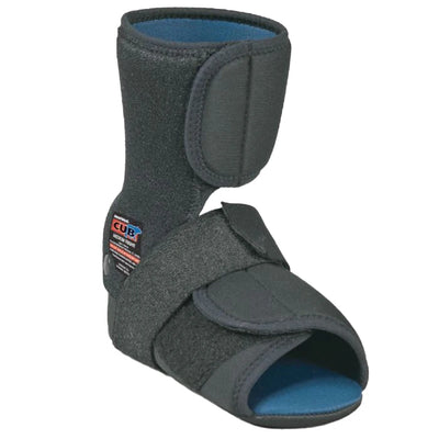 CUB Night Splint