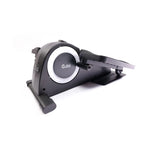 Cubii JR1+ Bundle (Packaging - Each)