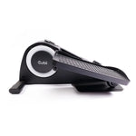 Cubii JR1+ Bundle (Packaging - Each)