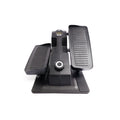 Cubii JR1+ Bundle (Packaging - Each)
