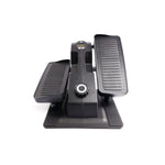 Cubii JR1+ Bundle (Packaging - Each)