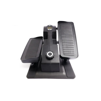 Cubii JR1+ Bundle (Packaging - Each)