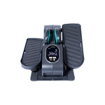 Cubii Total Body+ (Packaging - Each)