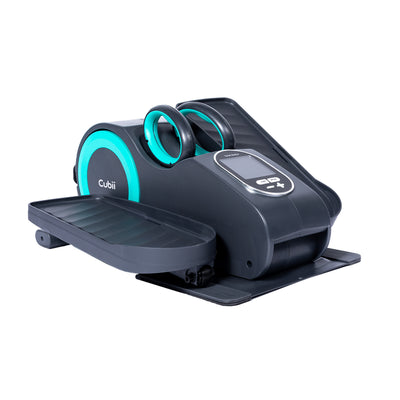 Cubii Total Body+ (Packaging - Each)