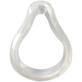 Sunset Healthcare Solutions CUCM005 – Sunset Deluxe Full Face Mask Replacement Cushion Small, Medium, Large