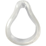 Sunset Healthcare Solutions CUCM005 – Sunset Deluxe Full Face Mask Replacement Cushion Small, Medium, Large