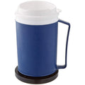 Rolyan 12 oz. Weighted Cup with Lid