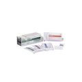 Curi-Strip Adhesive Wound Closures