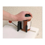 Etac Deluxe One-Handed Paring Board