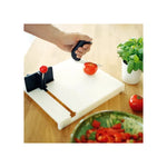 Etac Deluxe One-Handed Paring Board