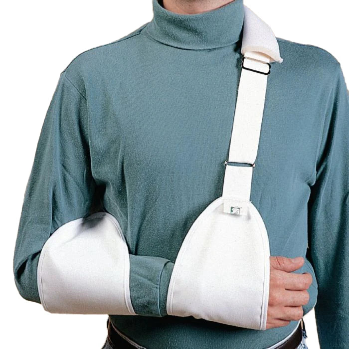 CVA Sling