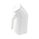 Carex Clear Bed Urinals