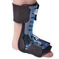 D2 Night Splint