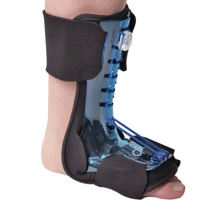 D2 Night Splint