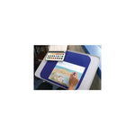 Dycem Non-Slip Pads & Activity Pads