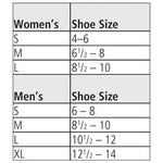 Darco Med-Surg Shoe