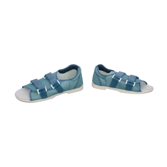 Darco Original Med-Surg Shoe