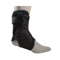 Darco WebBrace
