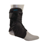 Darco WebBrace