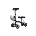 Days Steerable Knee Walker