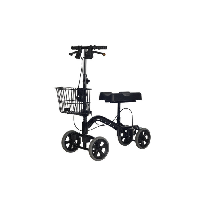 Days Steerable Knee Walker