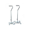 Days Quad Cane