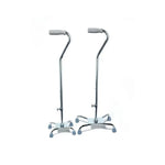 Days Quad Cane