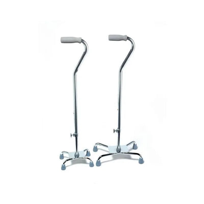 Days Quad Cane
